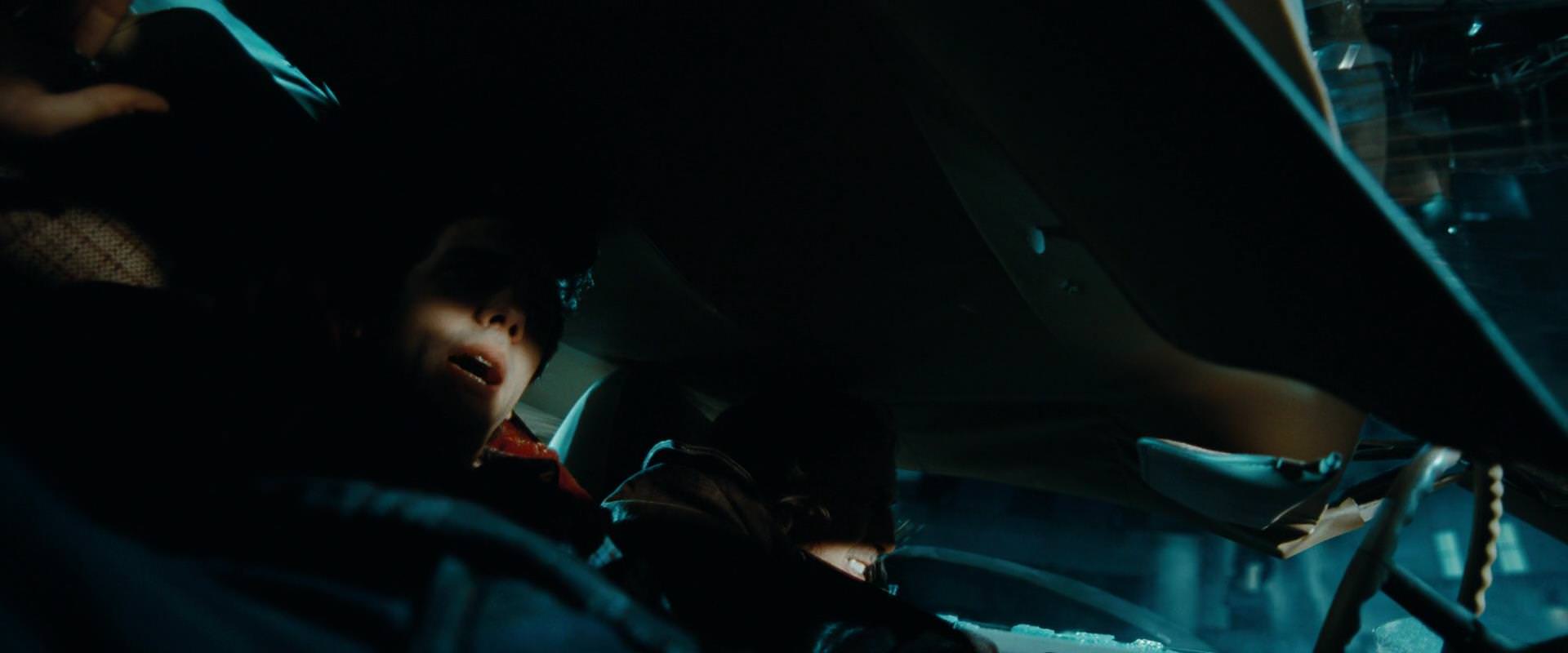 The Sorcerer’s Apprentice (2010) screencap 8511