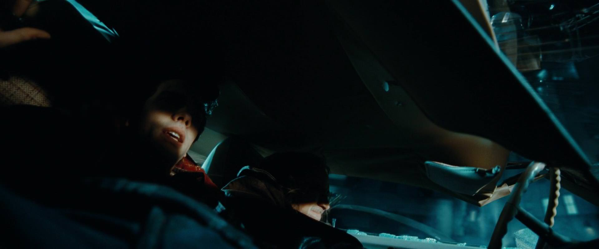 The Sorcerer’s Apprentice (2010) movie still 8512