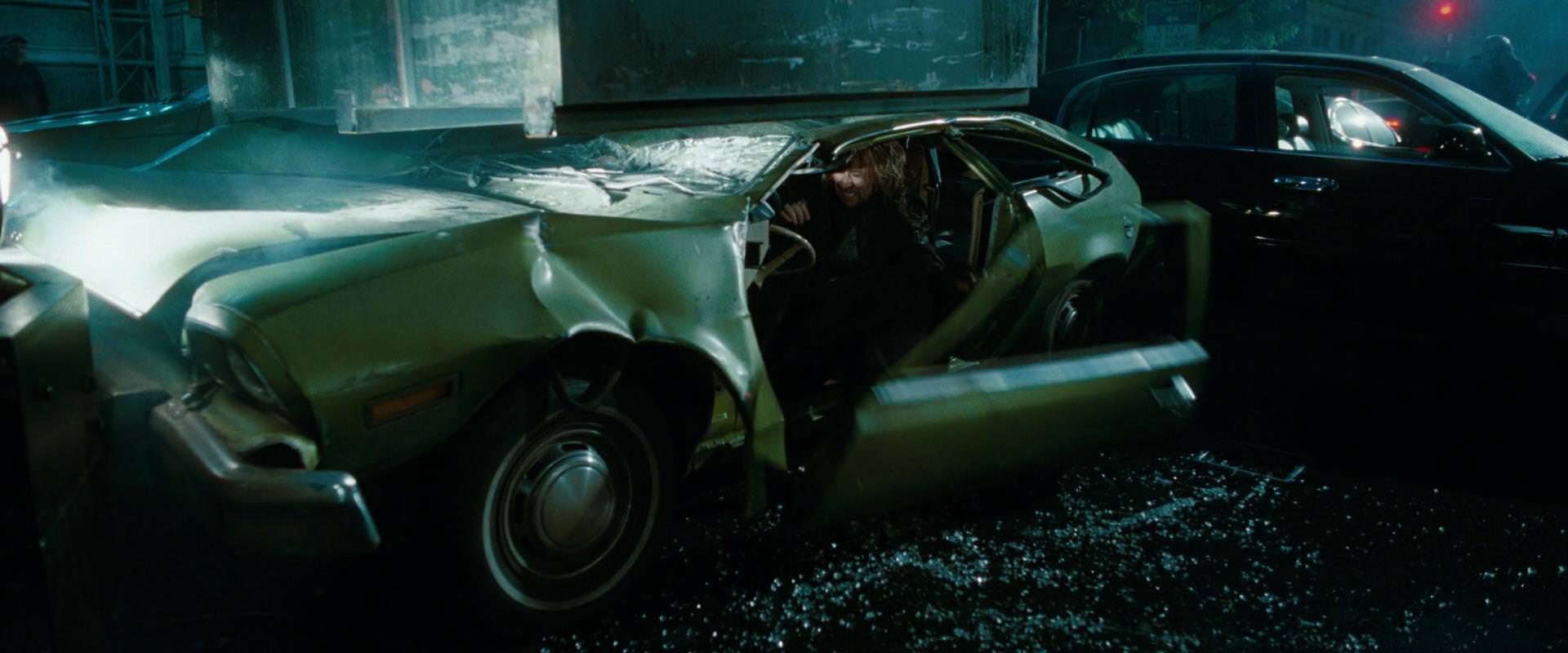 The Sorcerer’s Apprentice (2010) screencap 8514