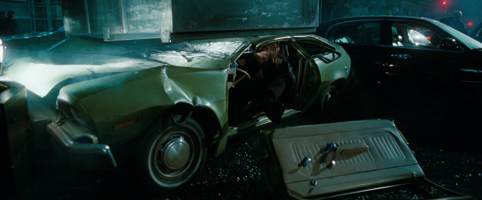The Sorcerer’s Apprentice (2010) movie still 8515