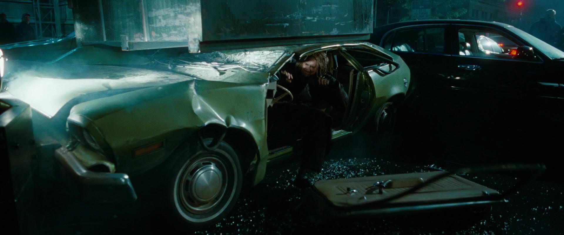 The Sorcerer’s Apprentice (2010) HD screenshot 8516