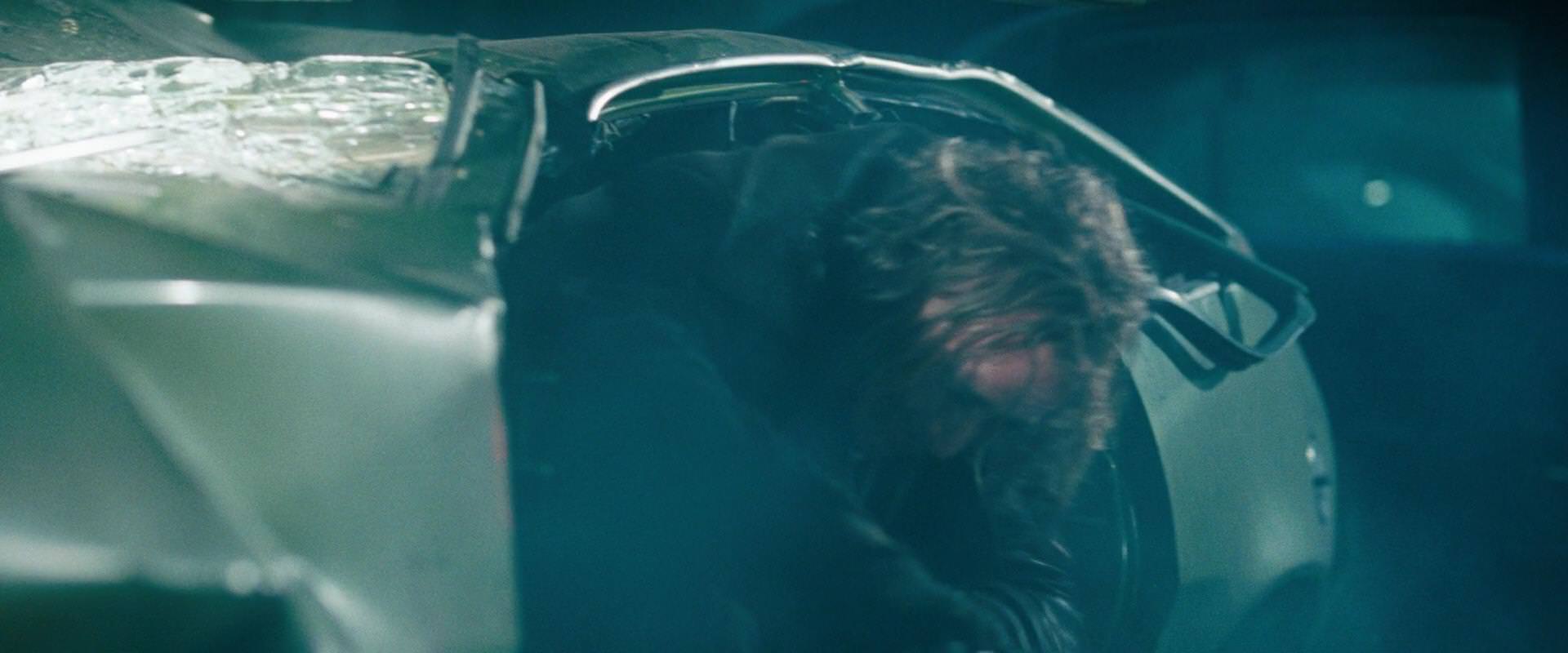 The Sorcerer’s Apprentice (2010) screencap 8517