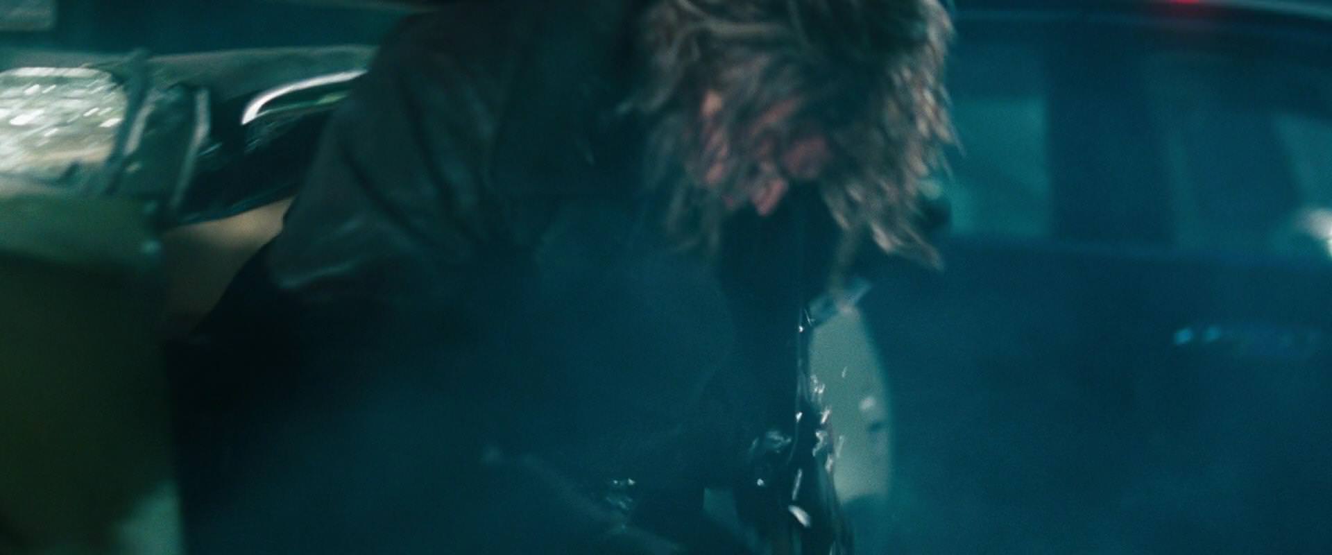 The Sorcerer’s Apprentice (2010) movie still 8518