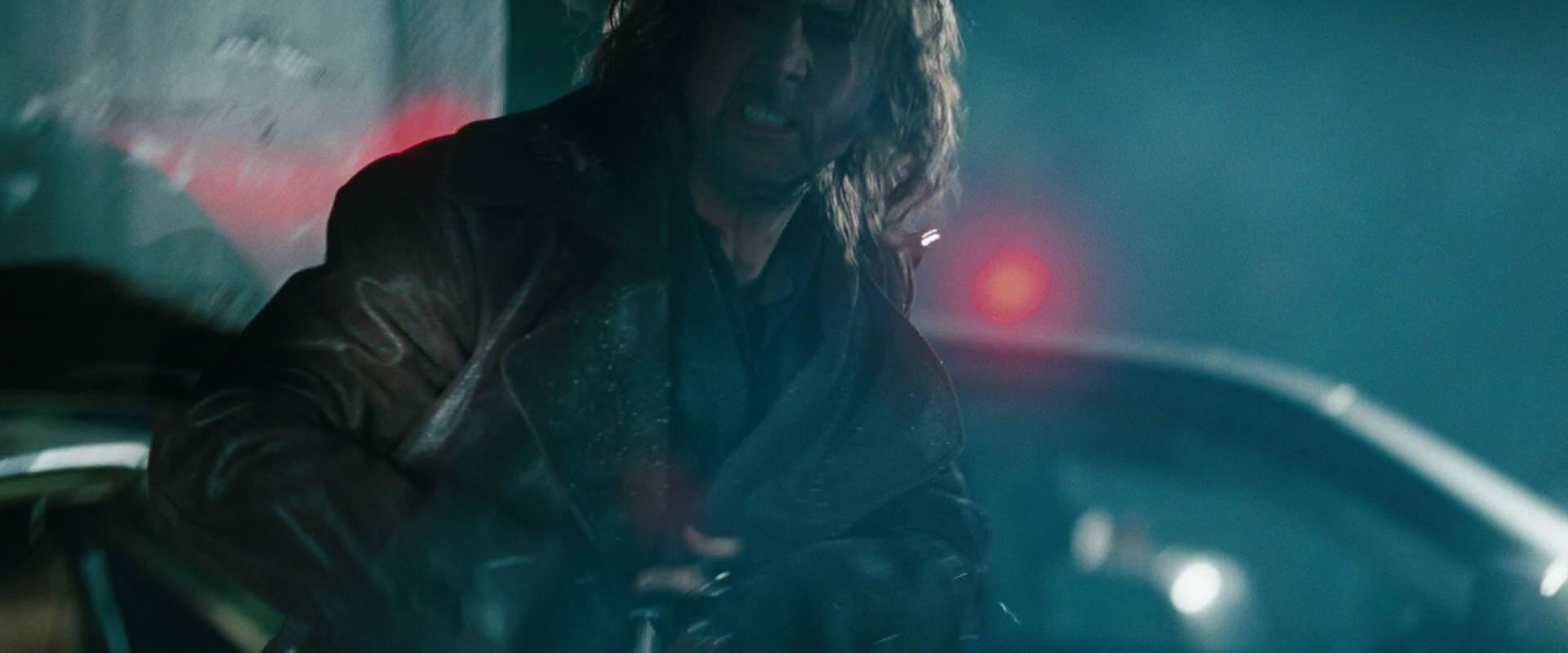 The Sorcerer’s Apprentice (2010) HD screenshot 8519