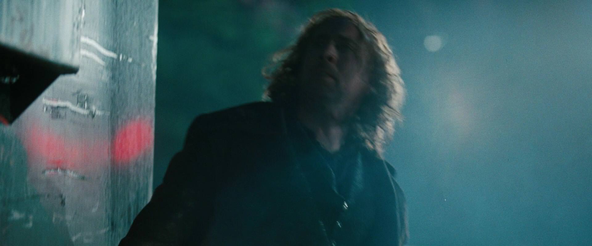 The Sorcerer’s Apprentice (2010) screencap 8520