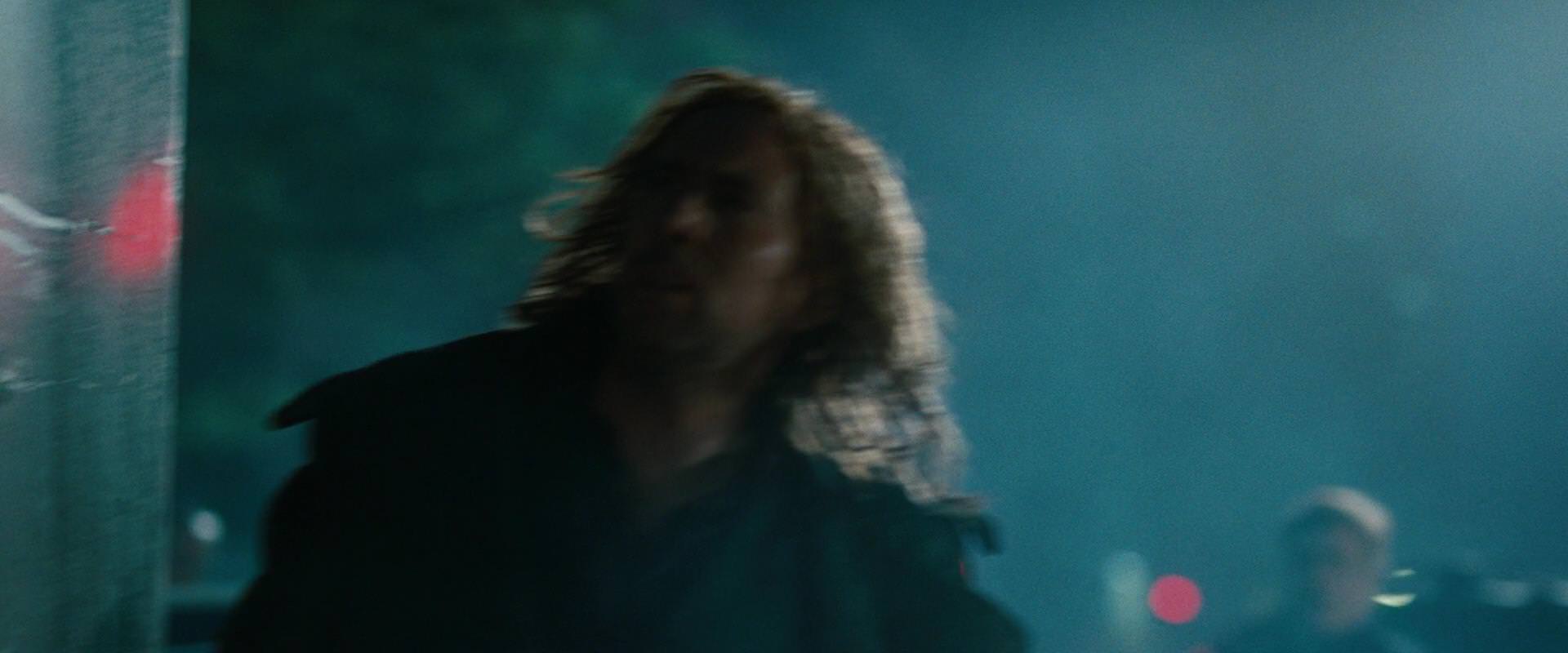 The Sorcerer’s Apprentice (2010) movie still 8521