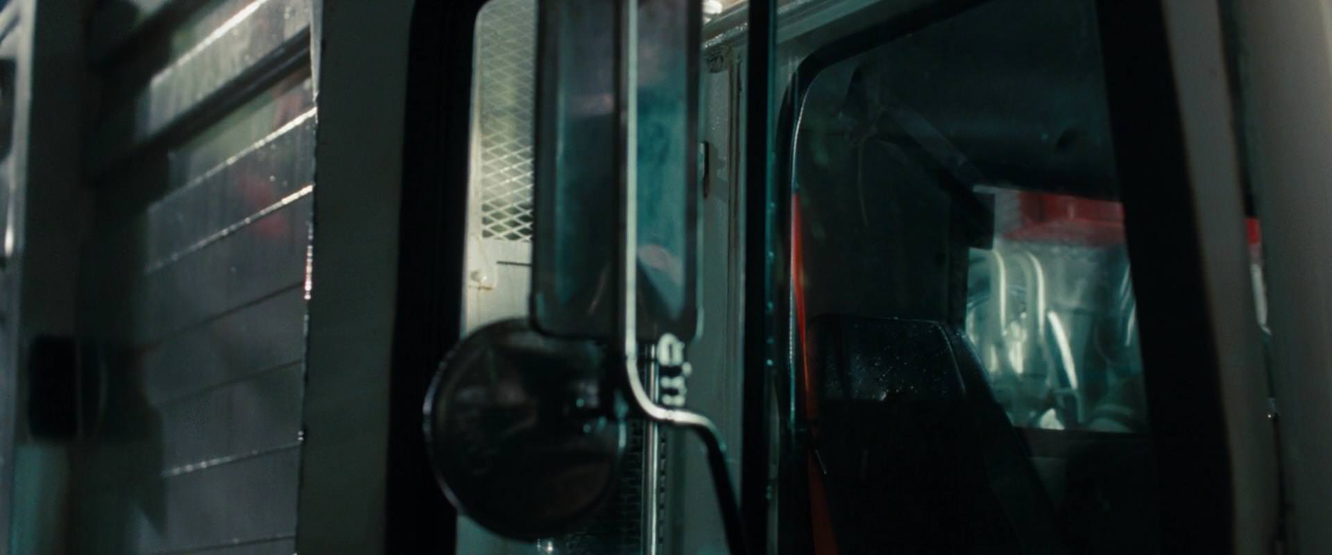 The Sorcerer’s Apprentice (2010) HD screenshot 8522