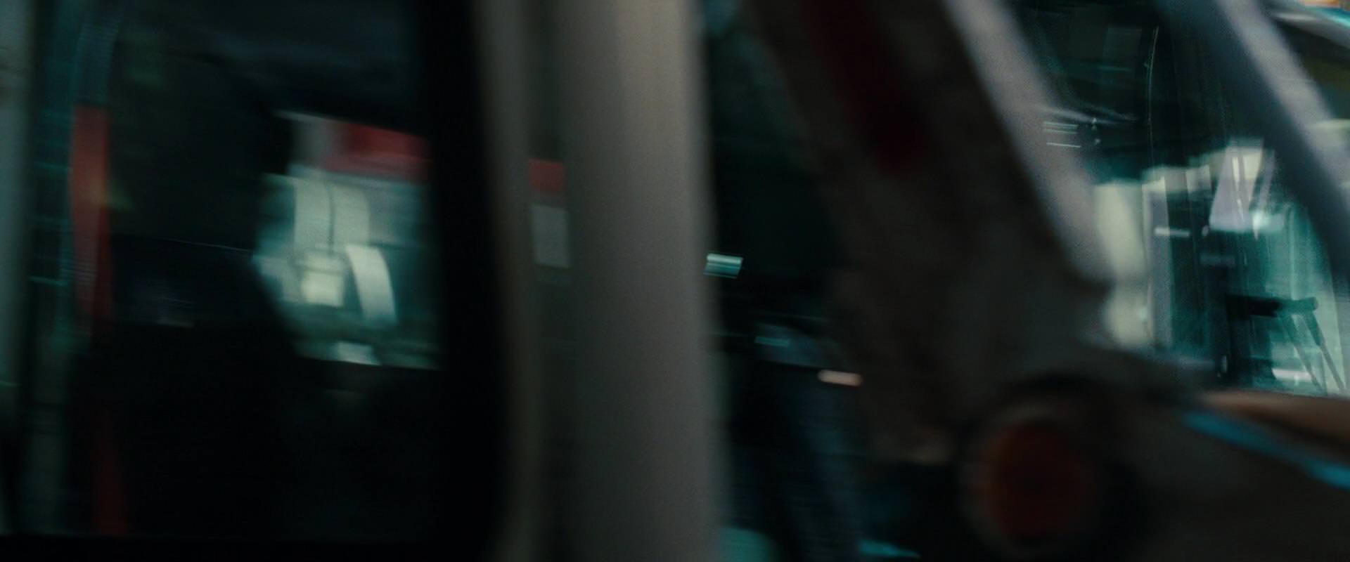 The Sorcerer’s Apprentice (2010) screencap 8523