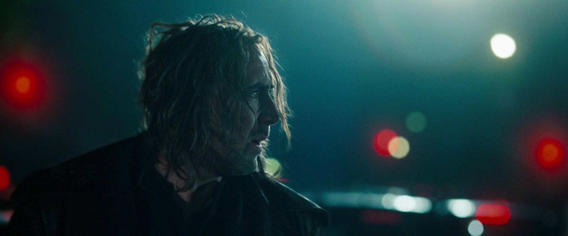 The Sorcerer’s Apprentice (2010) HD screenshot 8525