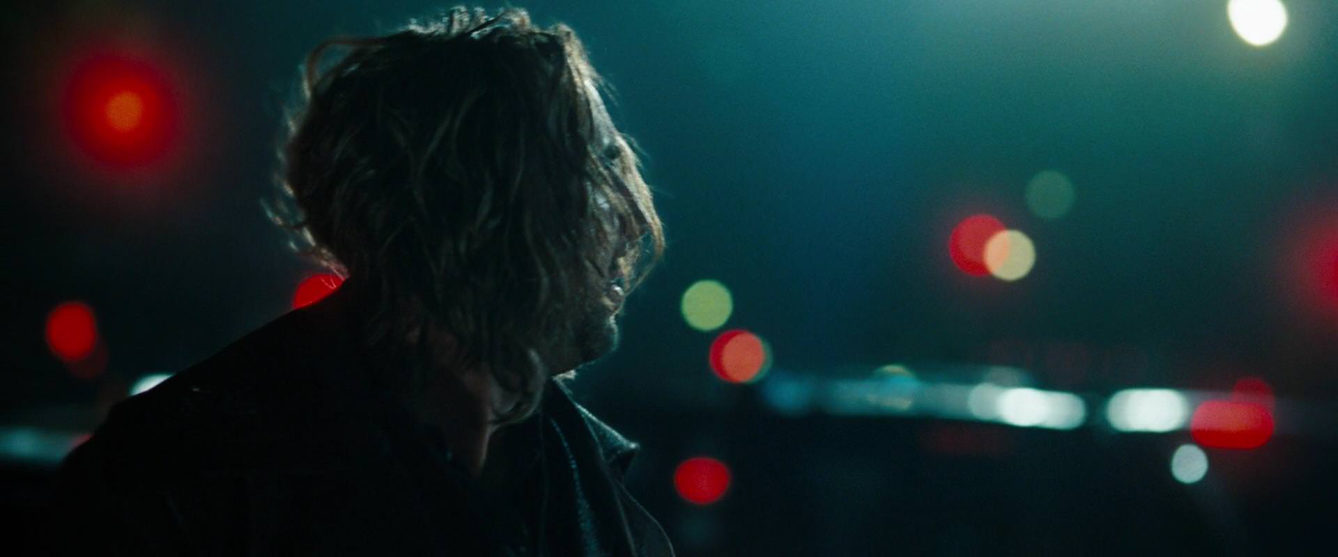 The Sorcerer’s Apprentice (2010) screencap 8526