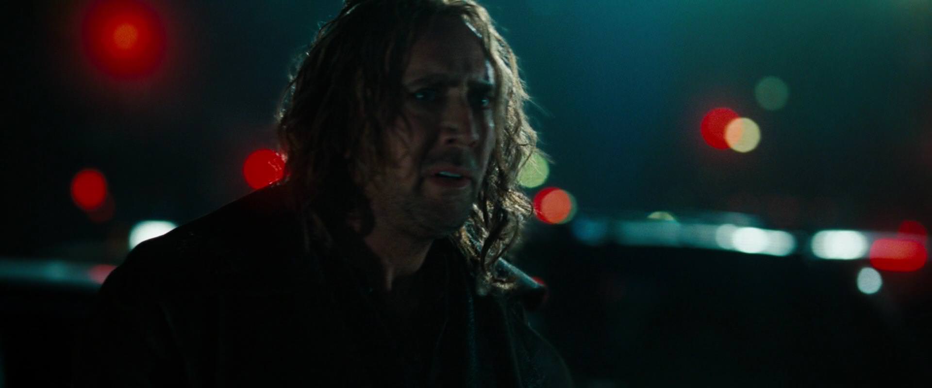 The Sorcerer’s Apprentice (2010) movie still 8527