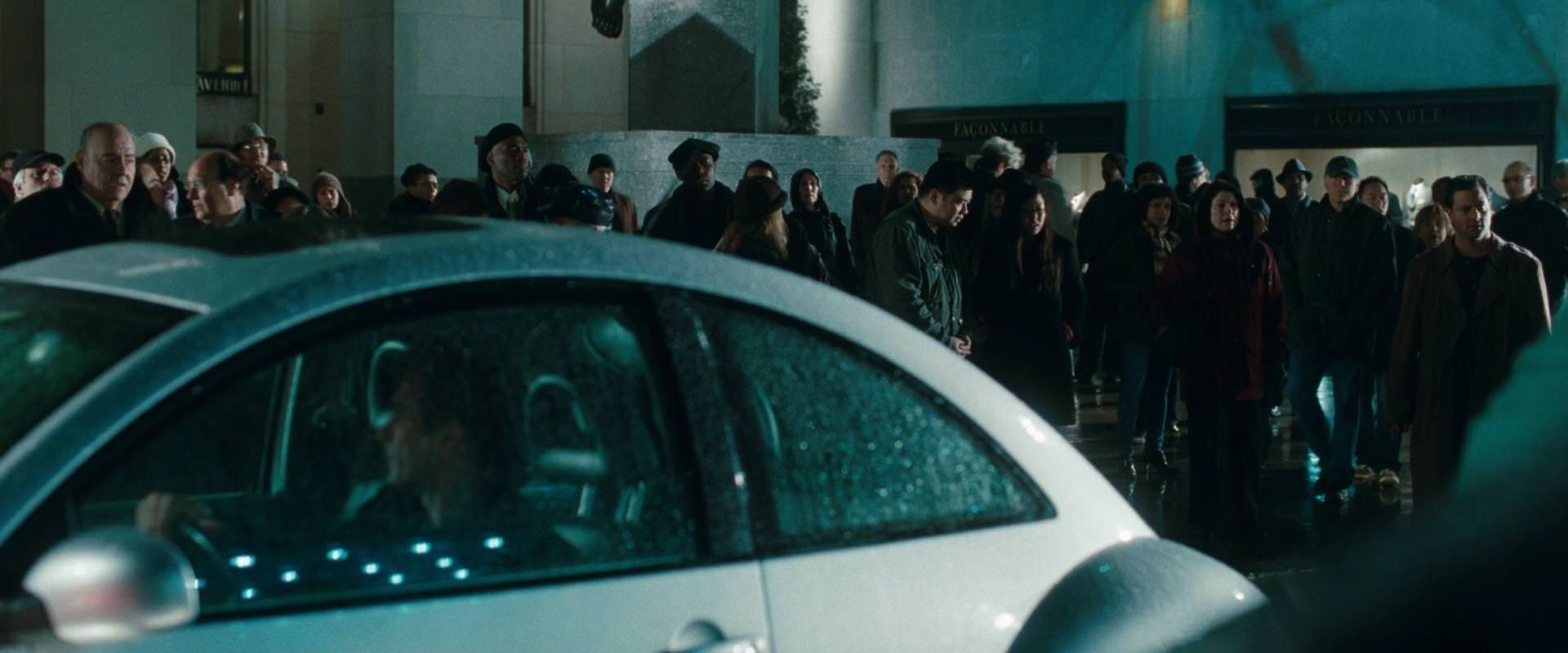 The Sorcerer’s Apprentice (2010) HD screenshot 8528