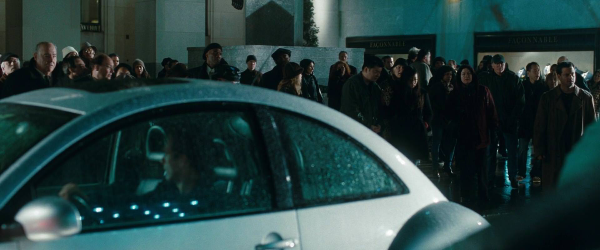 The Sorcerer’s Apprentice (2010) screencap 8529