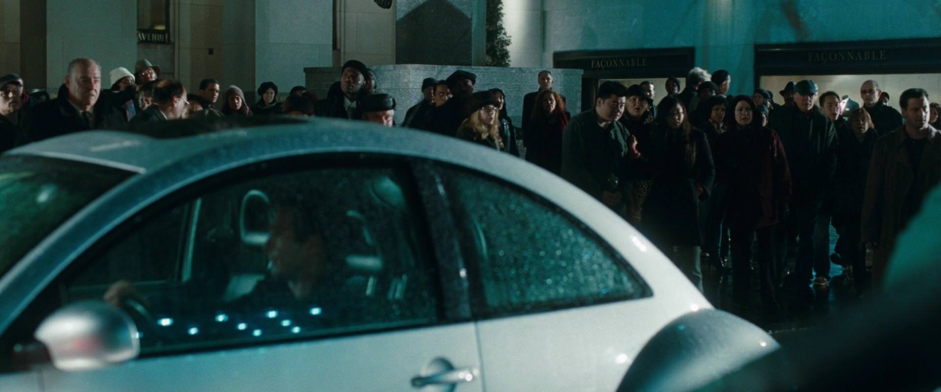 The Sorcerer’s Apprentice (2010) movie still 8530