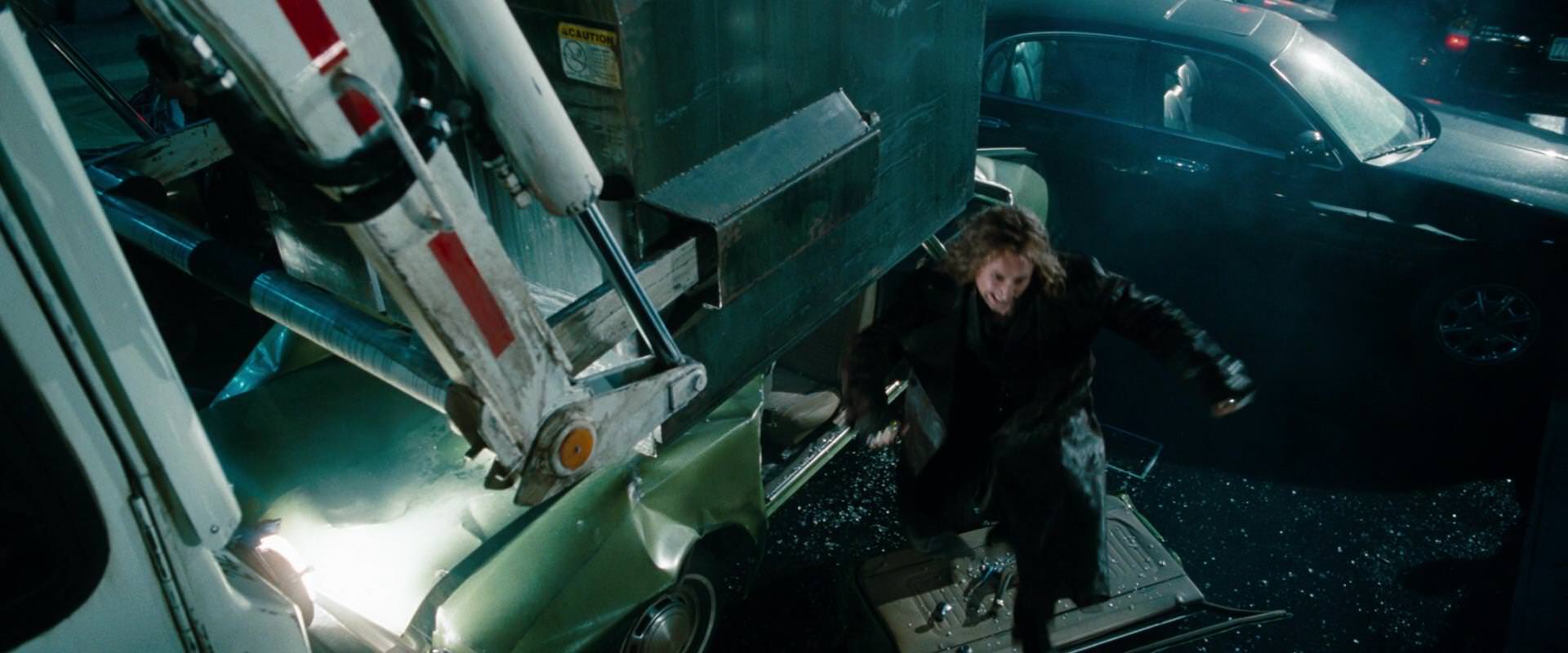 The Sorcerer’s Apprentice (2010) screencap 8532