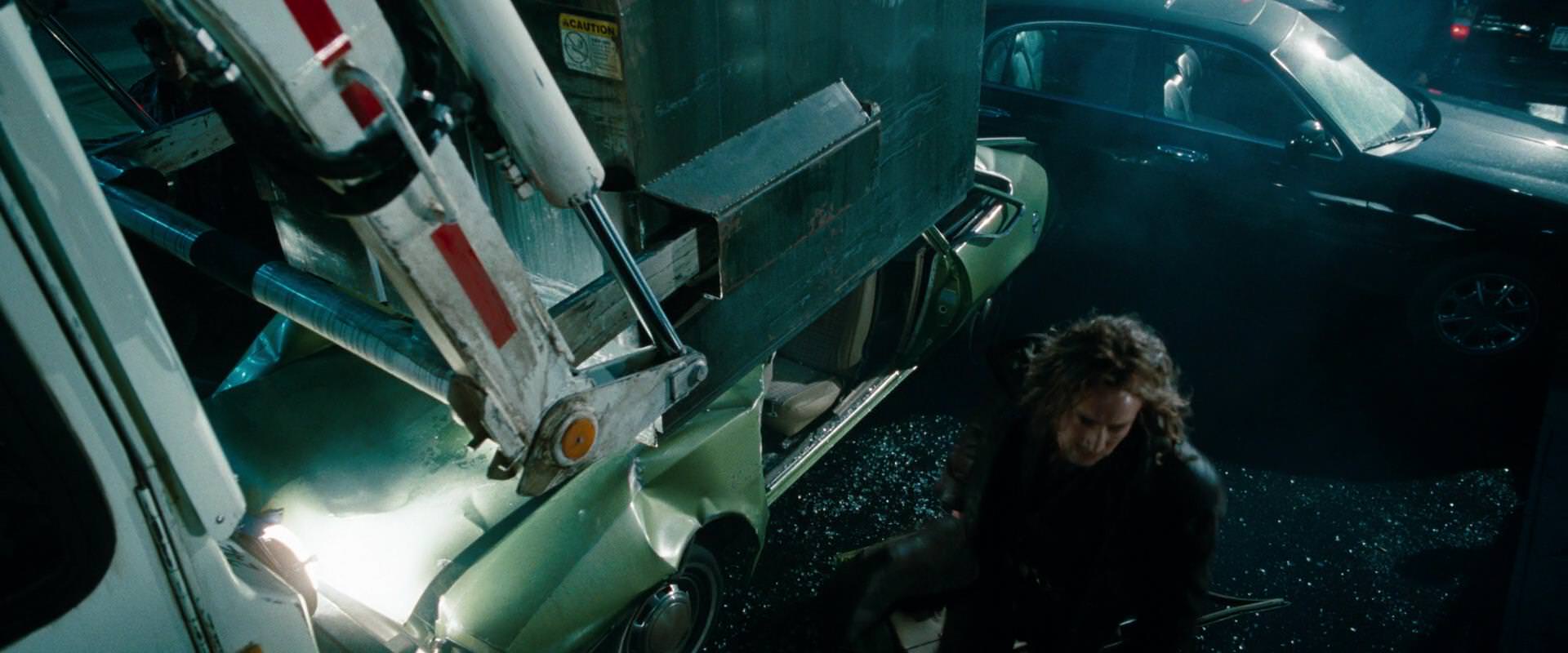 The Sorcerer’s Apprentice (2010) movie still 8533