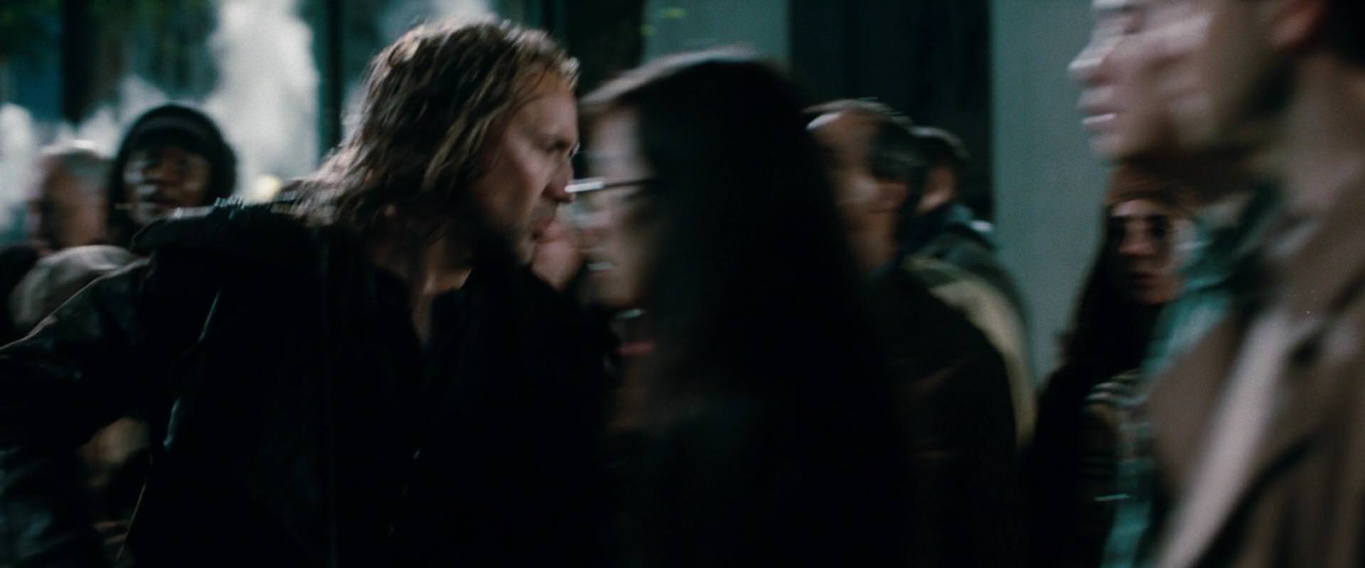 The Sorcerer’s Apprentice (2010) screencap 8541