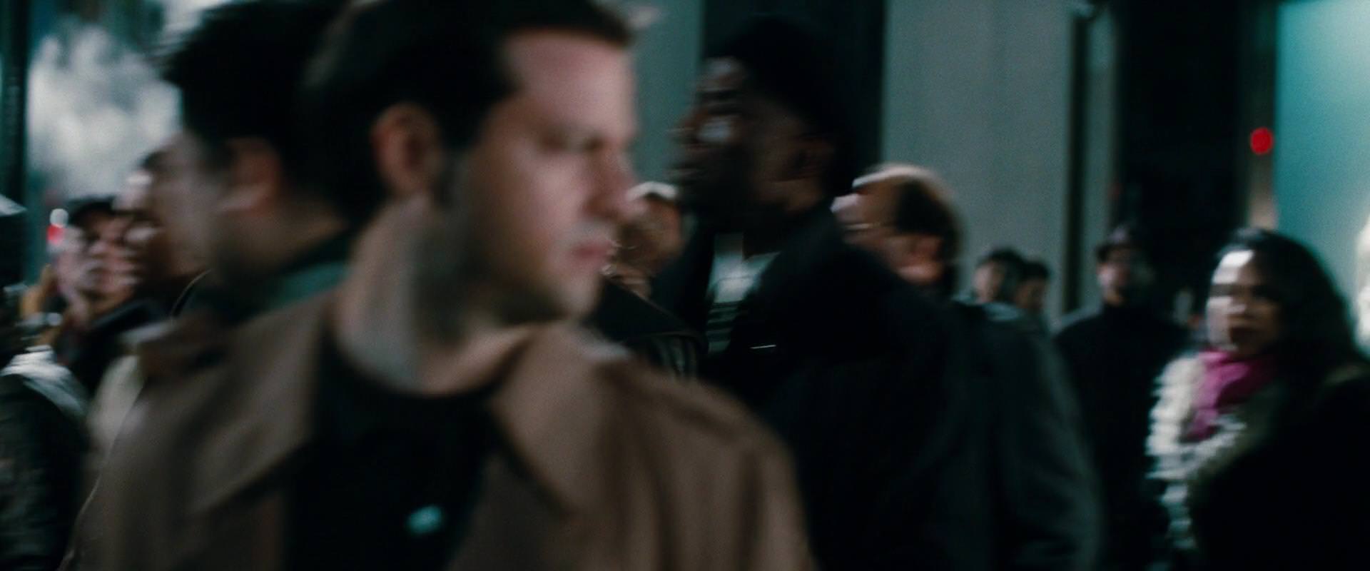 The Sorcerer’s Apprentice (2010) movie still 8542