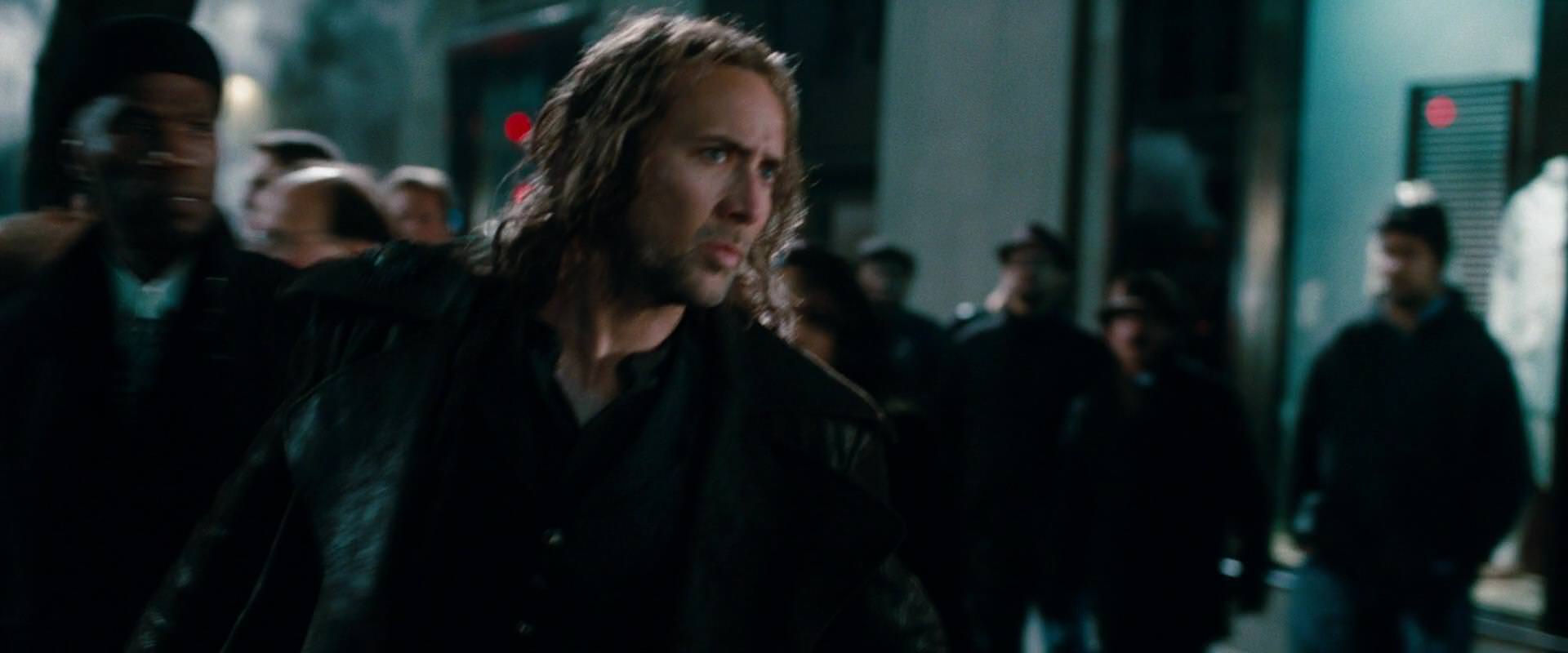 The Sorcerer’s Apprentice (2010) HD screenshot 8543