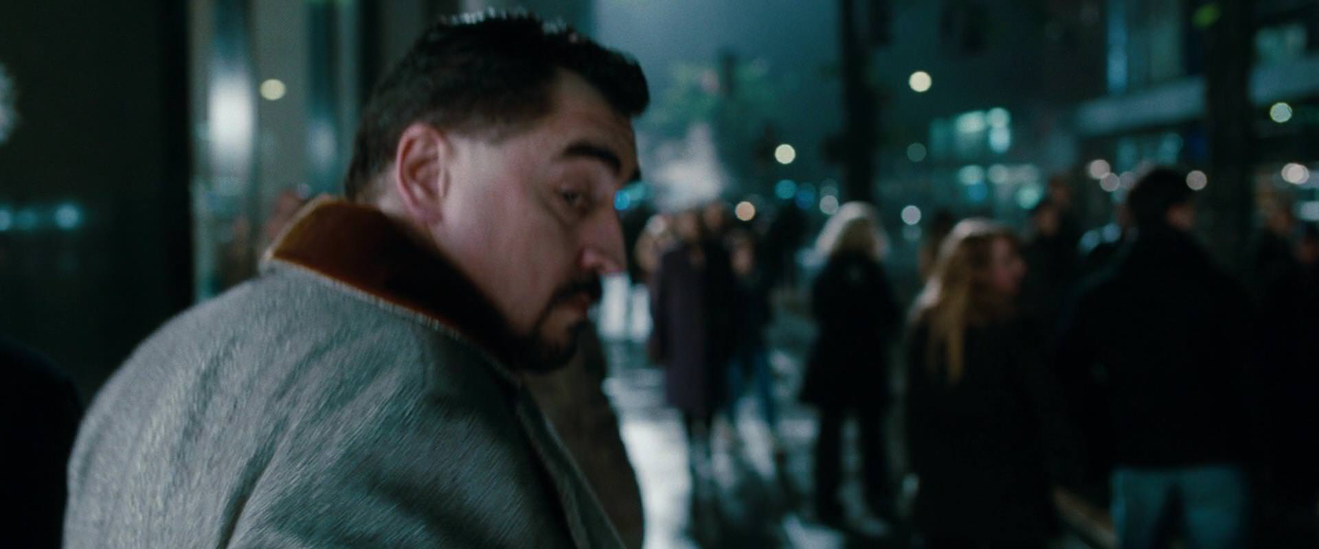 The Sorcerer’s Apprentice (2010) screencap 8544