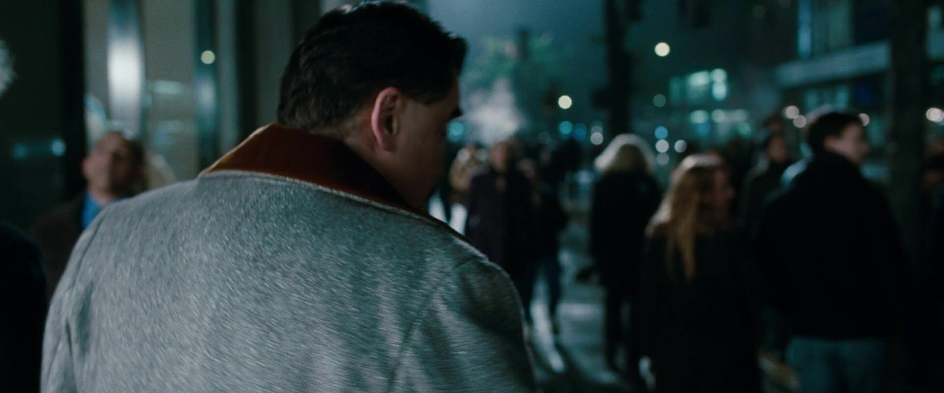The Sorcerer’s Apprentice (2010) movie still 8545