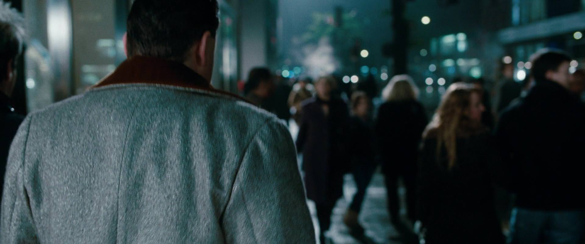 The Sorcerer’s Apprentice (2010) HD screenshot 8546