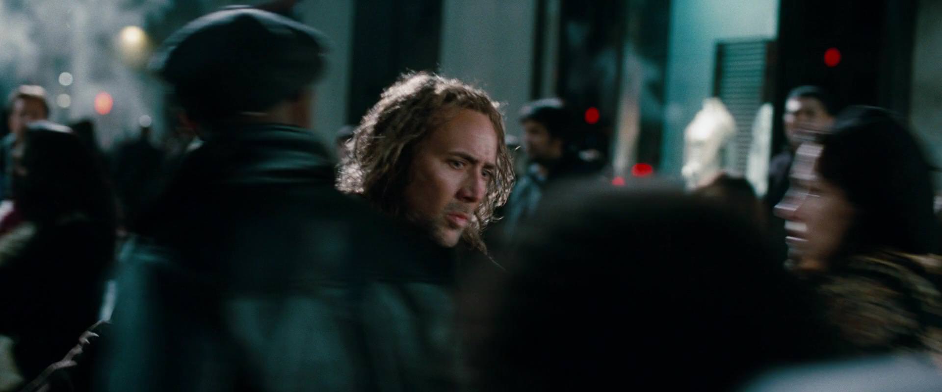 The Sorcerer’s Apprentice (2010) screencap 8547