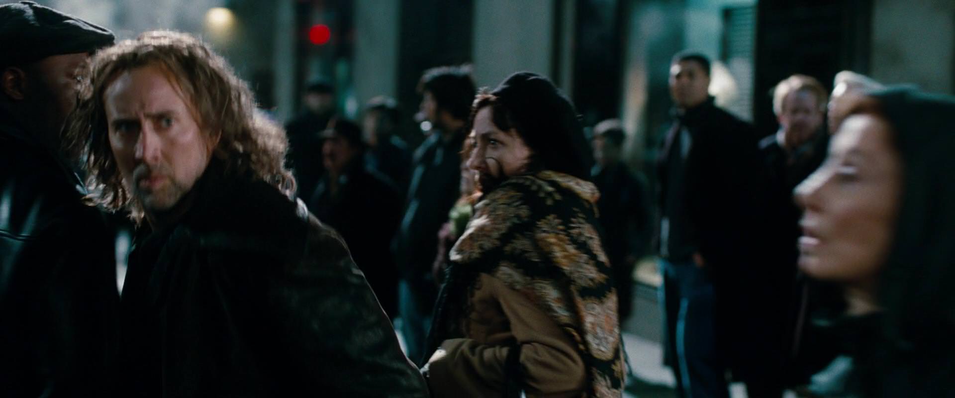The Sorcerer’s Apprentice (2010) movie still 8548