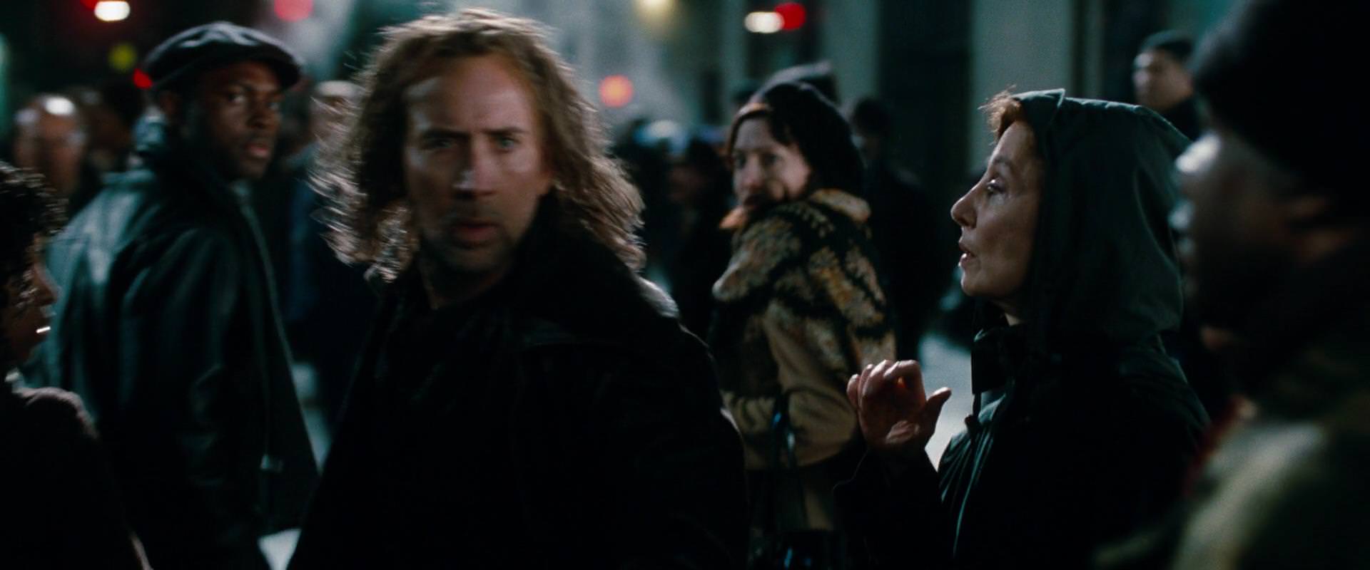 The Sorcerer’s Apprentice (2010) screencap 8550