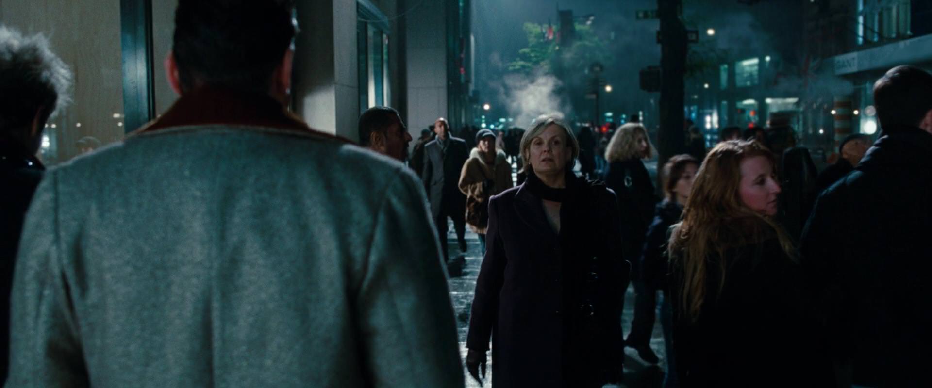 The Sorcerer’s Apprentice (2010) movie still 8551