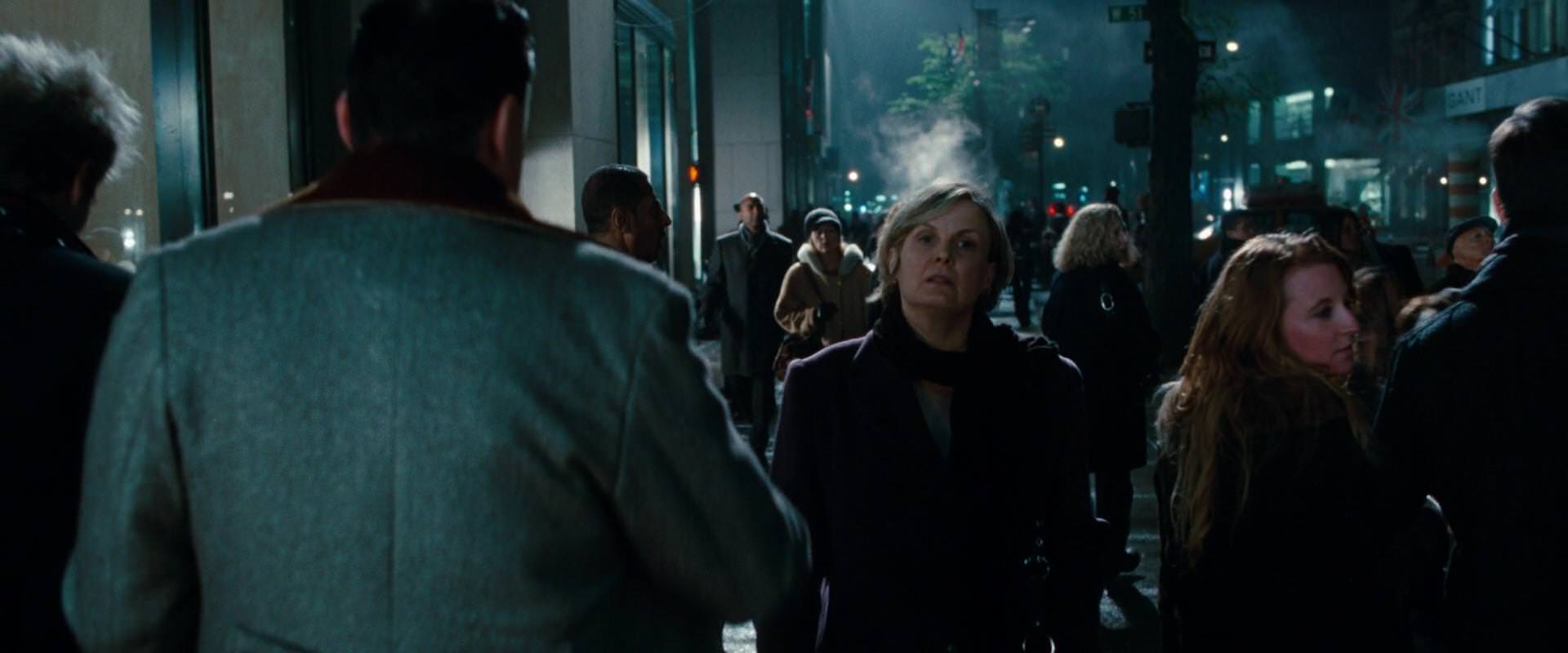 The Sorcerer’s Apprentice (2010) HD screenshot 8552