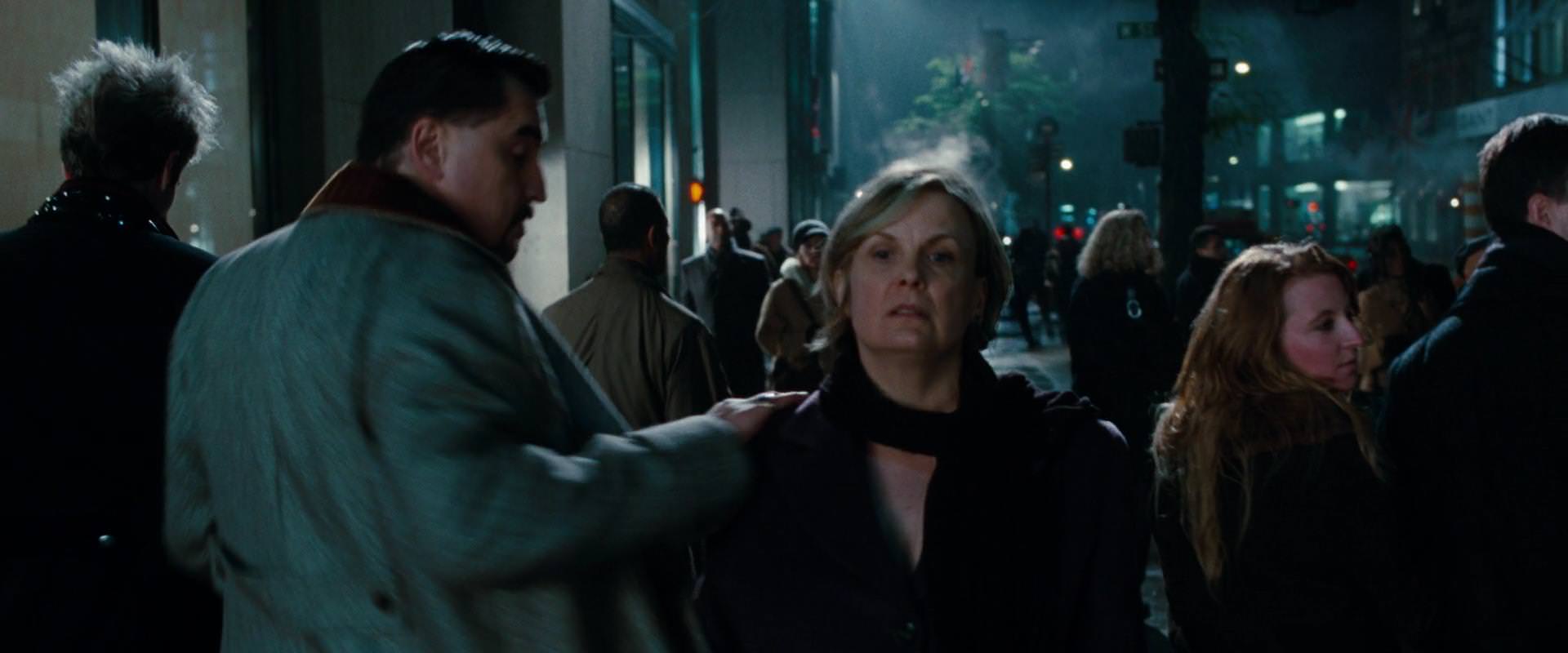 The Sorcerer’s Apprentice (2010) screencap 8553