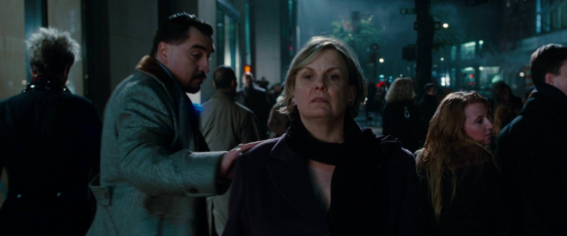 The Sorcerer’s Apprentice (2010) movie still 8554