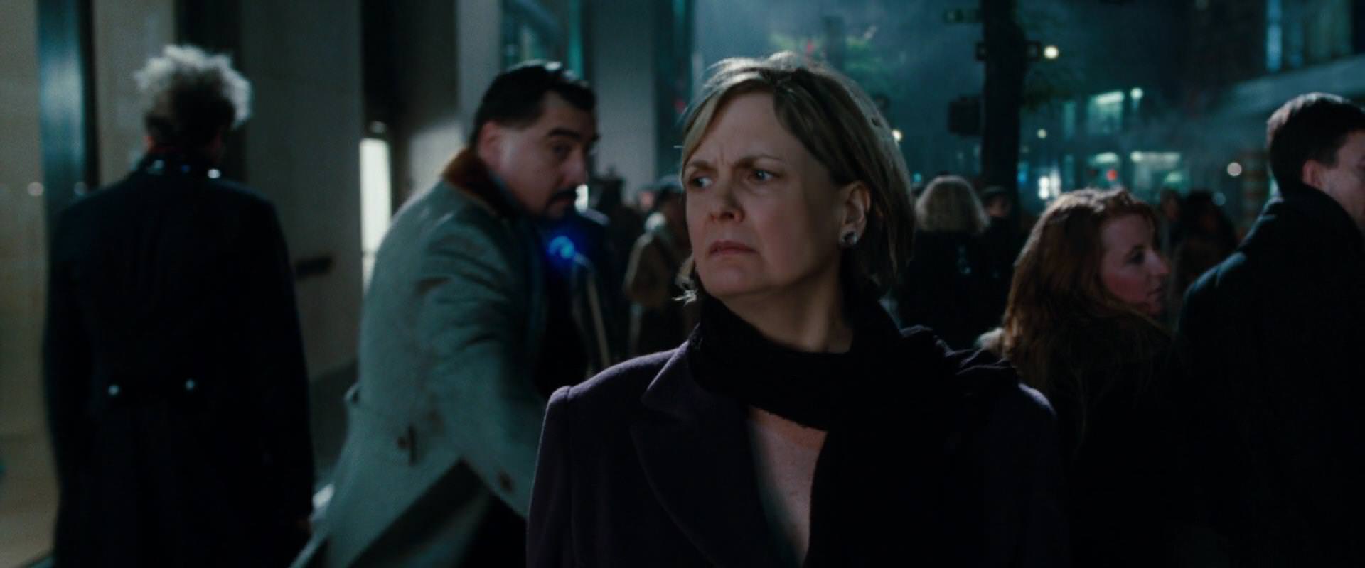 The Sorcerer’s Apprentice (2010) HD screenshot 8555