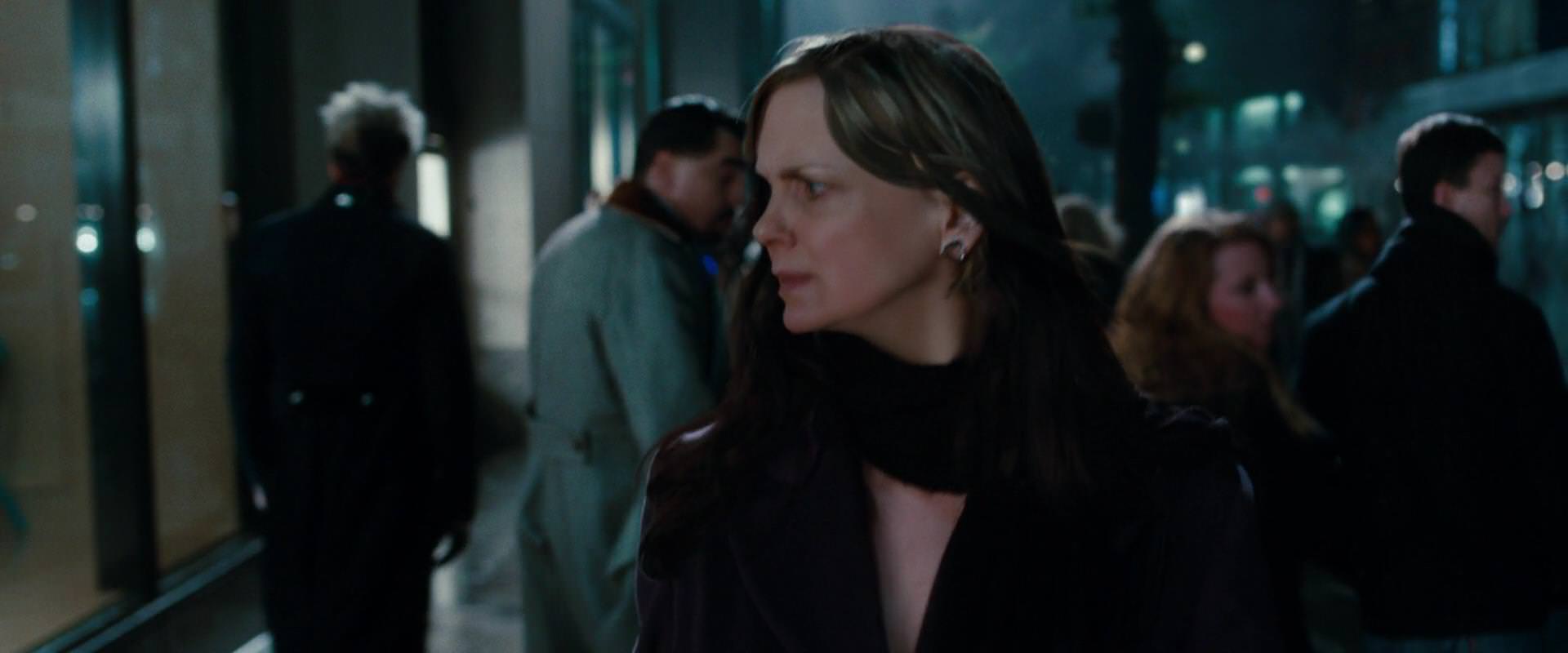 The Sorcerer’s Apprentice (2010) screencap 8556