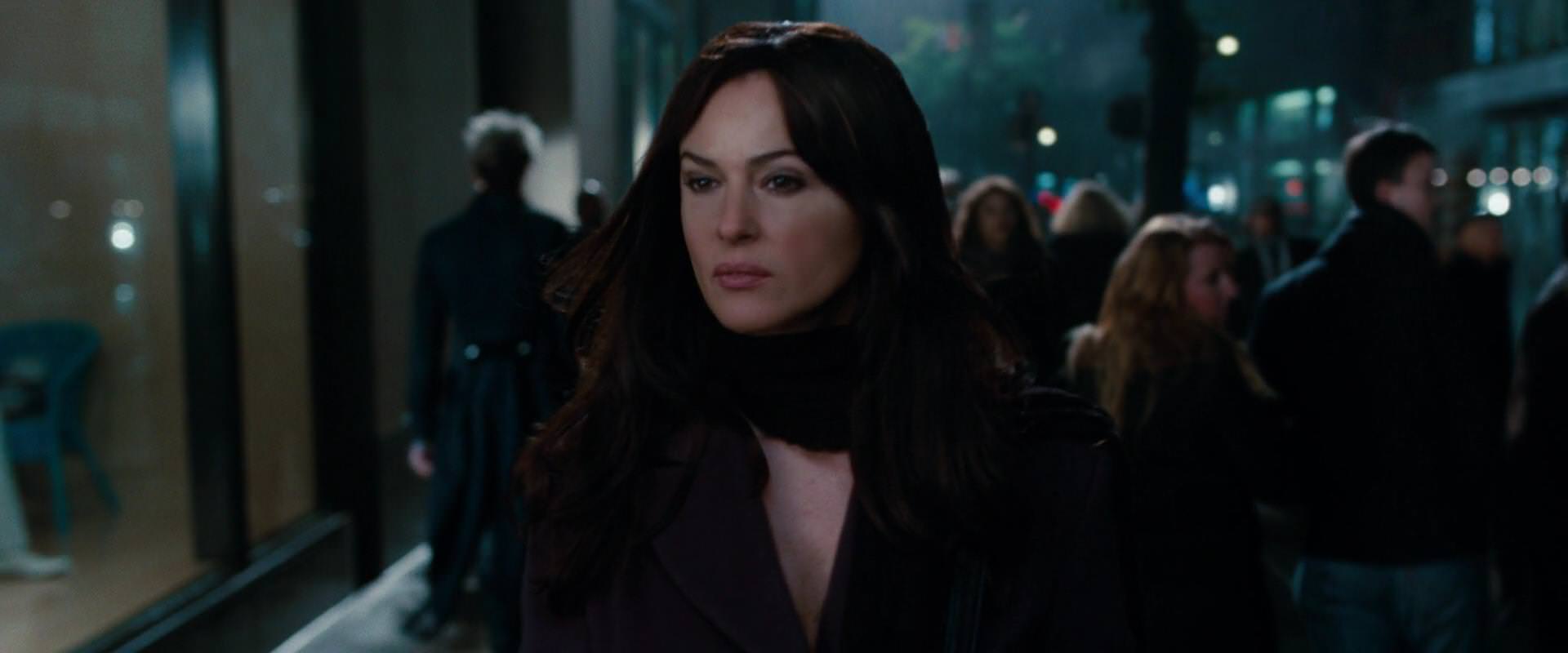 The Sorcerer’s Apprentice (2010) movie still 8557