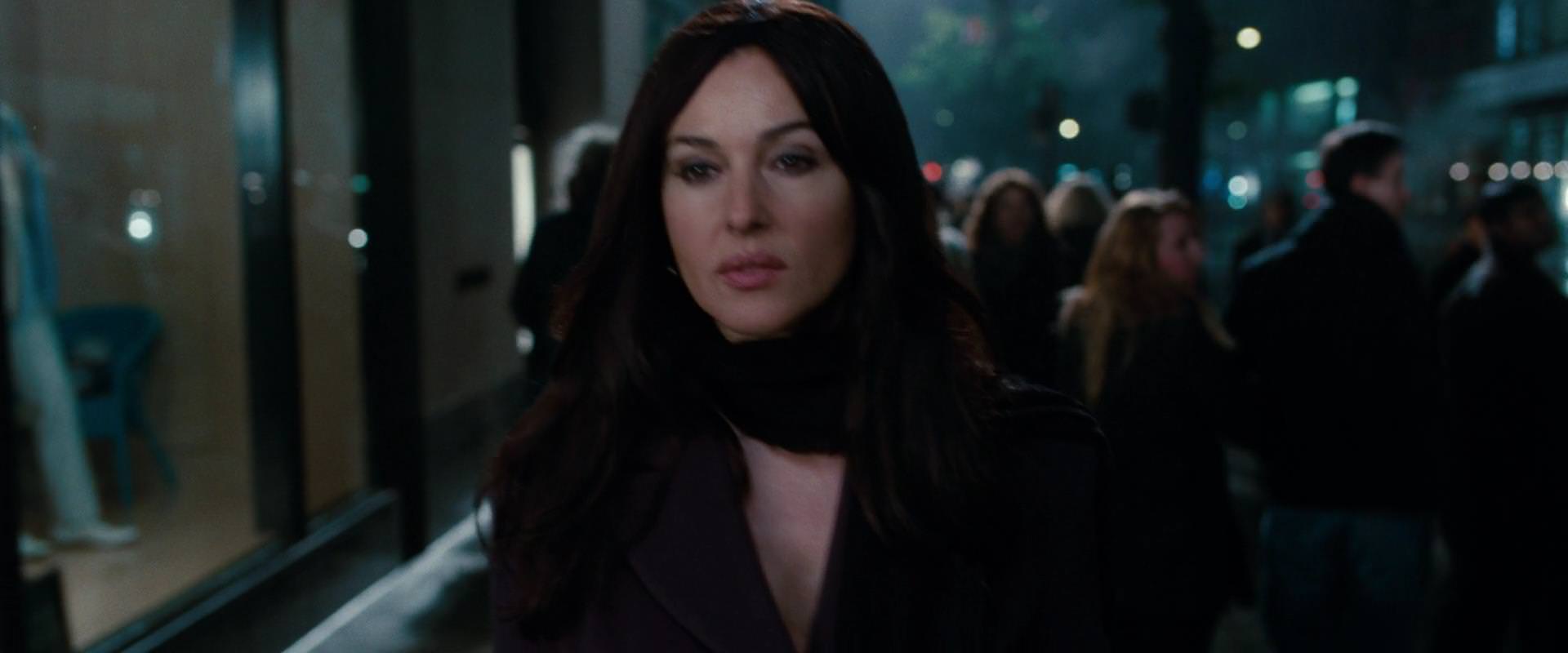 The Sorcerer’s Apprentice (2010) HD screenshot 8558