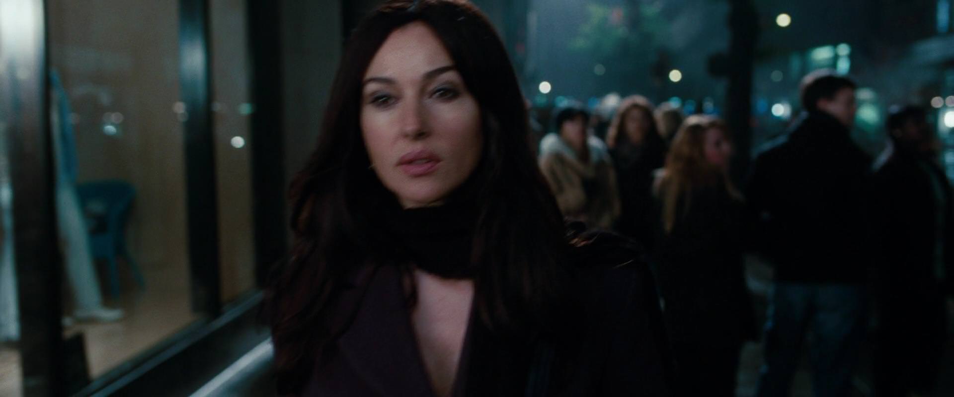 The Sorcerer’s Apprentice (2010) screencap 8559