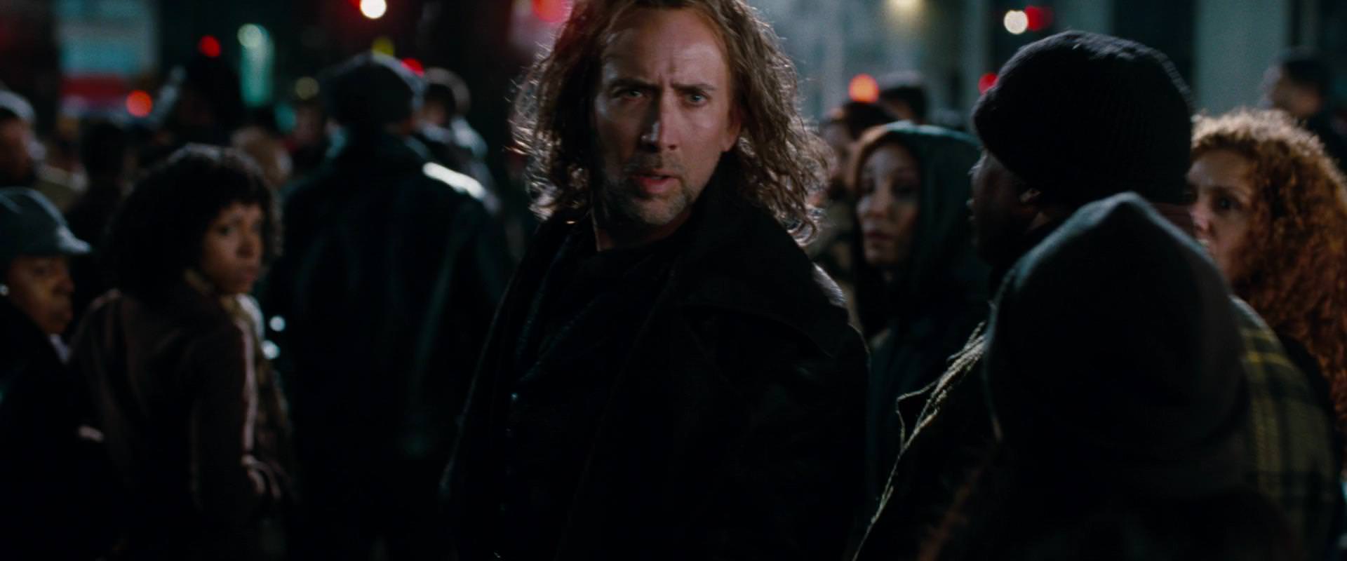 The Sorcerer’s Apprentice (2010) movie still 8560