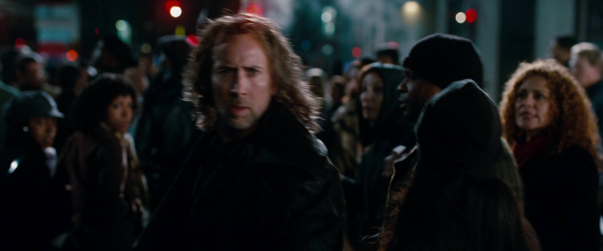 The Sorcerer’s Apprentice (2010) HD screenshot 8561