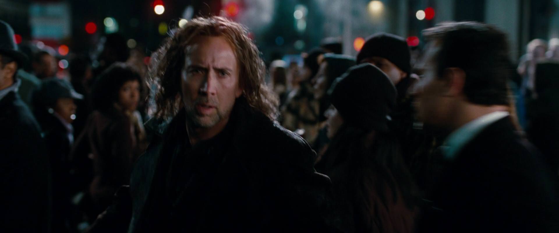 The Sorcerer’s Apprentice (2010) screencap 8562