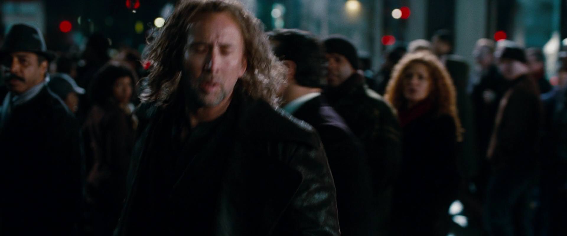 The Sorcerer’s Apprentice (2010) movie still 8563