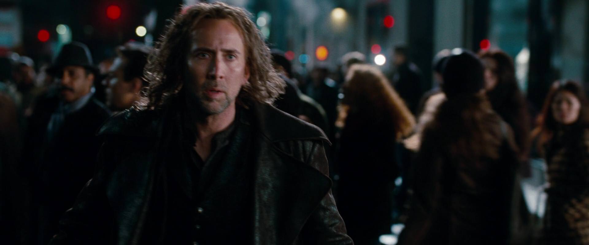The Sorcerer’s Apprentice (2010) HD screenshot 8564