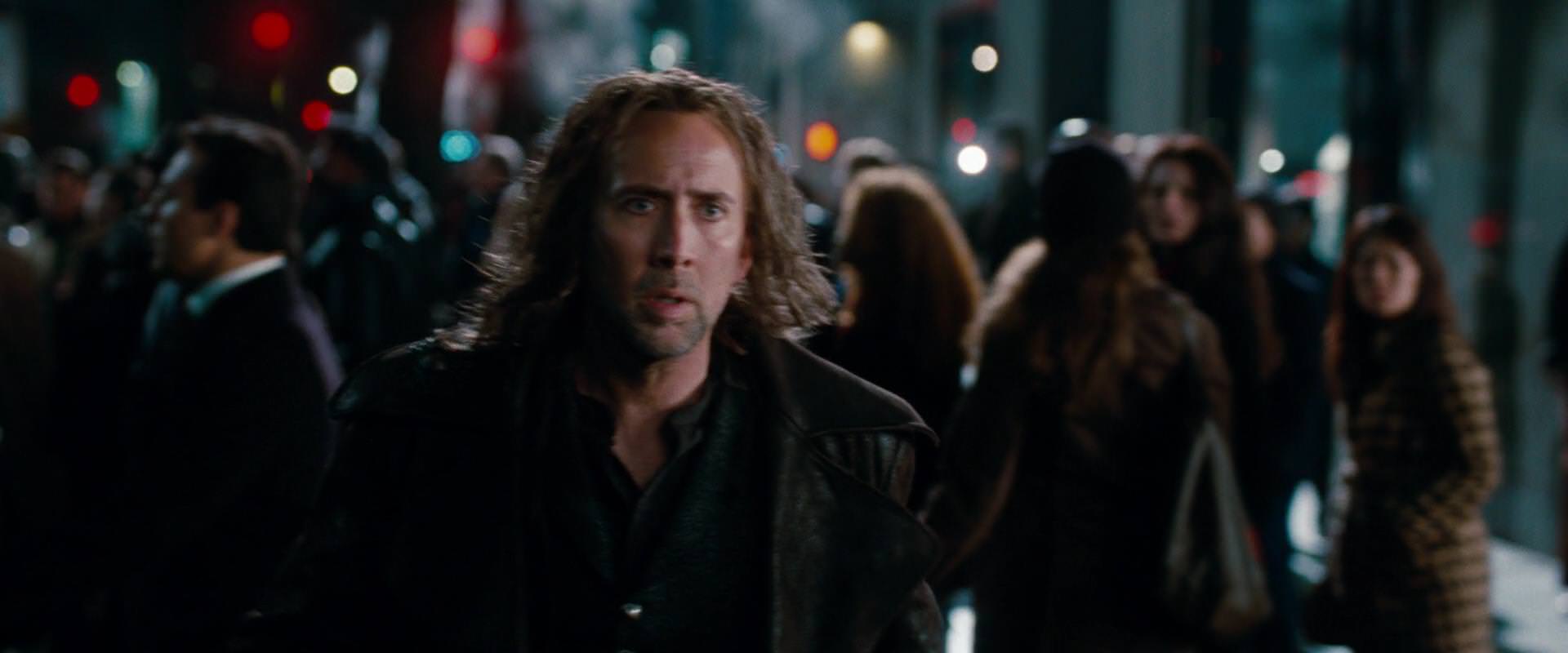 The Sorcerer’s Apprentice (2010) screencap 8565
