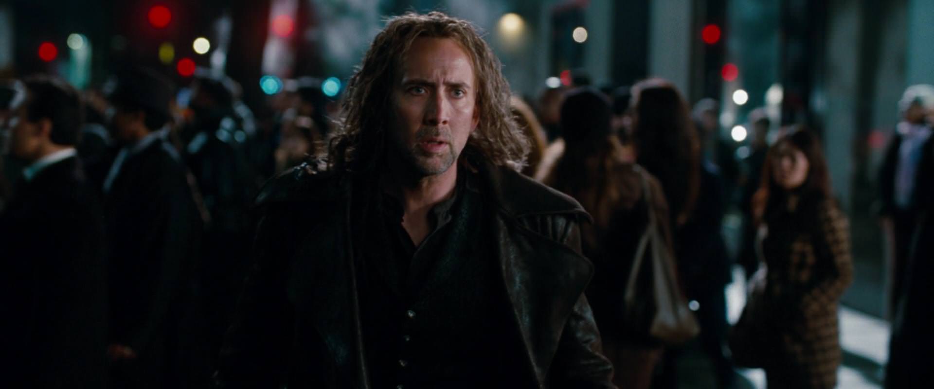 The Sorcerer’s Apprentice (2010) movie still 8566