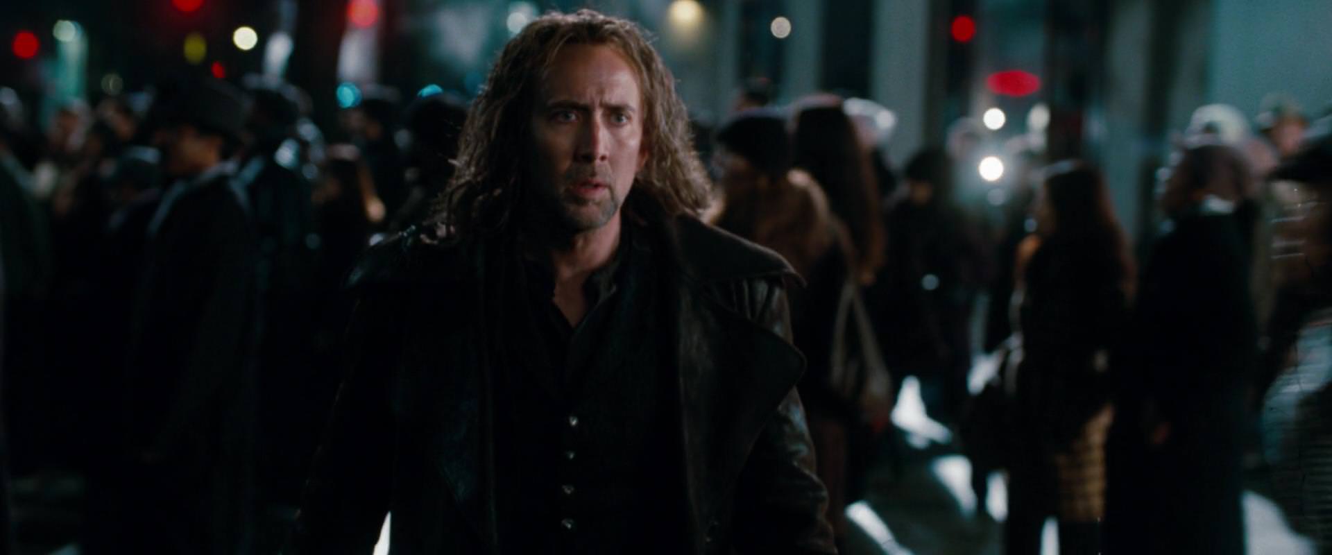 The Sorcerer’s Apprentice (2010) HD screenshot 8567