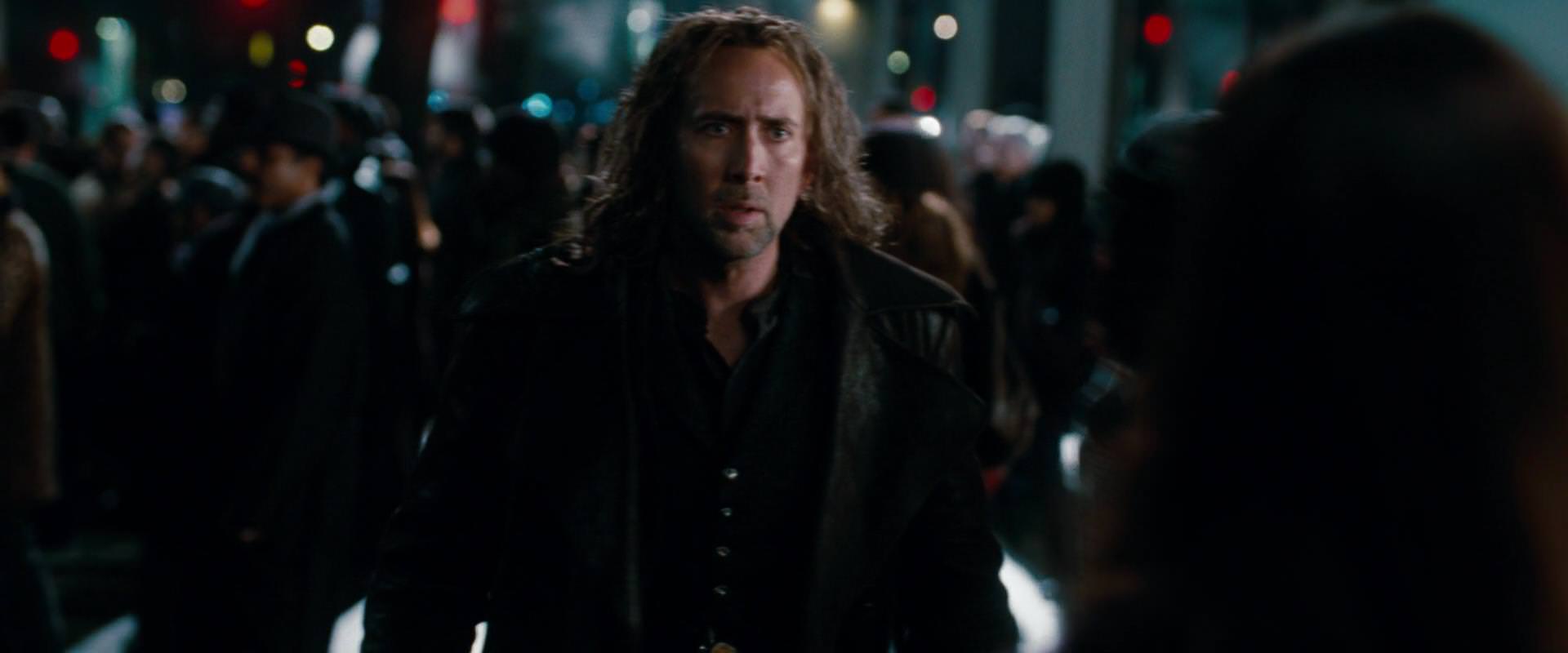 The Sorcerer’s Apprentice (2010) screencap 8568