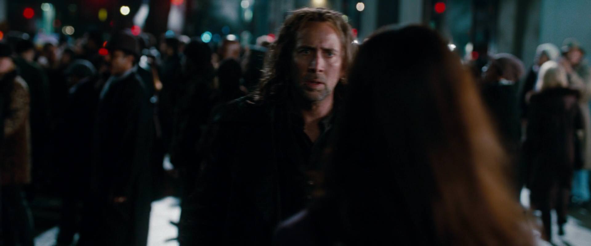The Sorcerer’s Apprentice (2010) movie still 8569
