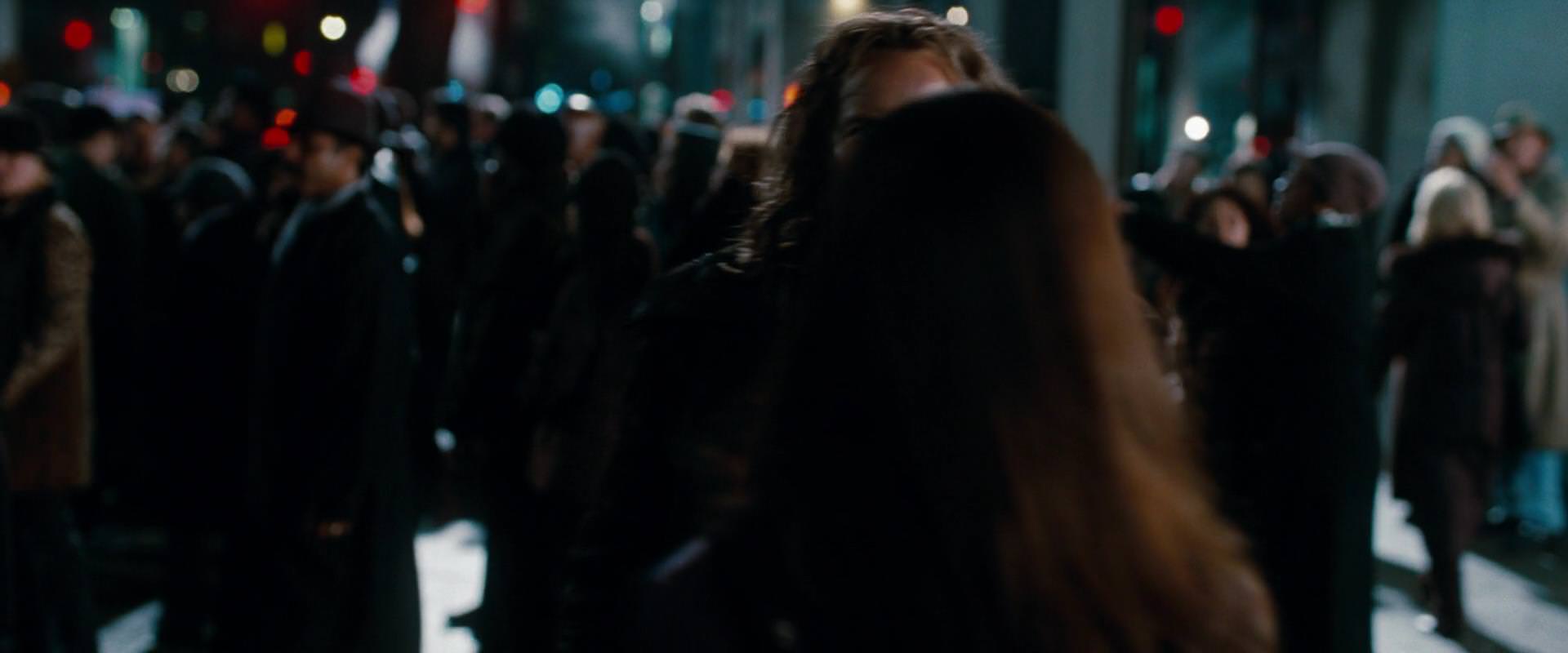 The Sorcerer’s Apprentice (2010) HD screenshot 8570