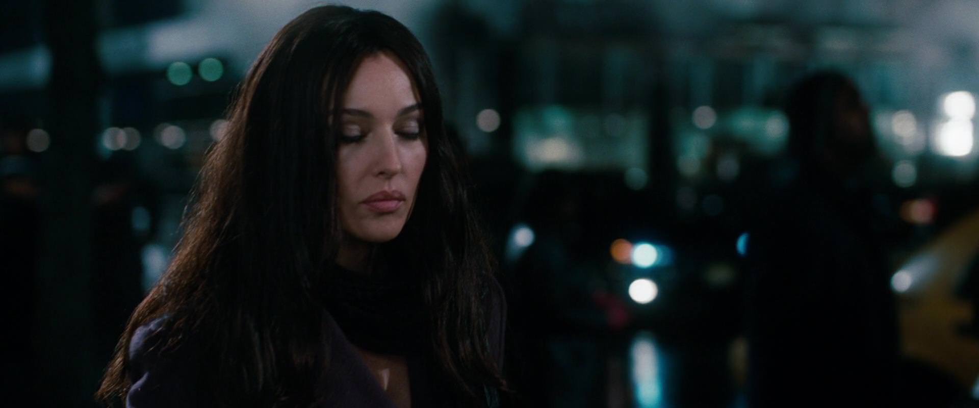 The Sorcerer’s Apprentice (2010) screencap 8571
